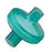 Tri-Anim Health Disposable Bacteria Barrier Filter - Disposable Bacteria Barrier Filter - 507-350U5865