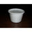 Cardinal Health Multipurpose Containers - Specimen Container with Lid, Polystyrene, 16 oz. - C8842-16X