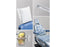 Dukal Equipment Barrier Products - SLEEVES, FULL, CHAIR, 125/BX, 3/CS - 27607