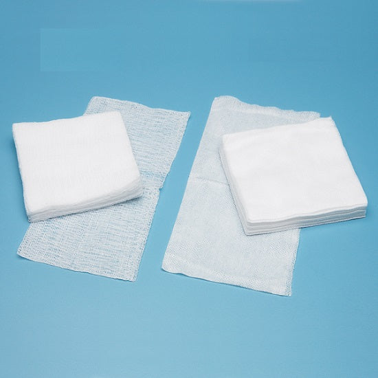 North Coast Medical Sterile sponges - All-guaze