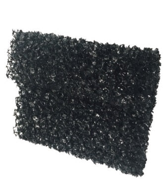 AirSep FreeStyle Accessories - Visionaire Optional Handle Intake Filter - FI202-1