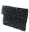 AirSep FreeStyle Accessories - Visionaire Optional Handle Intake Filter - FI202-1