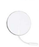 North Coast Medical Norco Multi-Use Electrodes Cloth - 4 Electrodes