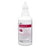 Clorox Bleach-Based Germicidal Cleaner - Germicidal Cleaner, Pull-Top, 32 oz. - 5460569-10531673