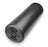 Fabrication Enterprises Inc Foam Rollers - ROLLER, FOAM, COMPOSITE, BLACK, ROUND, 6X18" - 30-2282