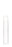 Integra Tip-It Instrument Protectors - PROTECTOR, TIP-IT, CLEAR, VENT, SZ 8 - 3-2508C