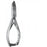 Magnum Medicak Nail Nippers - NIPPER NAIL 5.5" SS LF NS - 10-1583