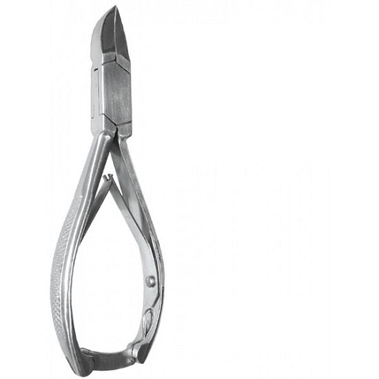Magnum Medicak Nail Nippers - NIPPER NAIL 5.5" SS LF NS - 10-1583