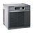 ice Machine