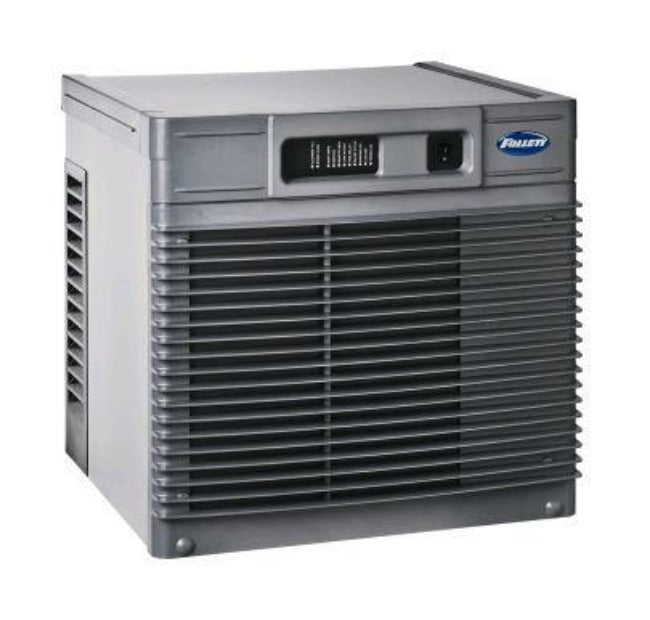 ice Machine