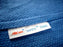 AllCare Surgical Towels - Prewashed Blue OR Towel, 16" x 26", Sterile - ORB-02