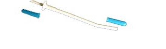 Preferred Medical Products Disposable Fluid Decanter Bags - BAG DECANTER - BD-100