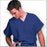 Scrub Shirt