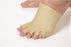 BSN FarrowWrap Toe Caps - FARROW, 15-20, TOE CAP, TAN, MD - 7102702
