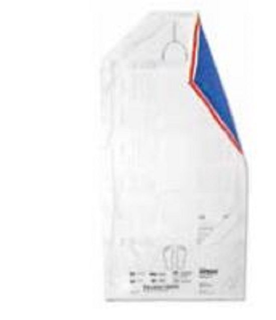 Sage Prod Prevalon Mobile Air Transfer System - Mobile Air Transfer Mat with Microclimate Body Pad, 39" x 81" - 3245