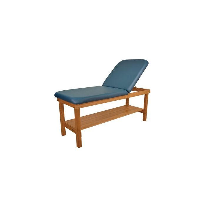 Oakworks PowerLine Treatment Table