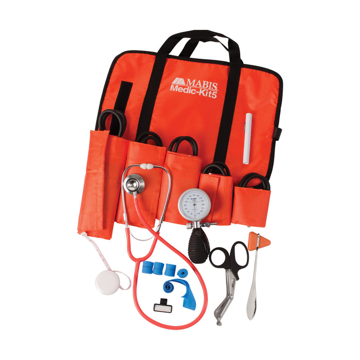 First Aid Kit