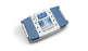 Steris Corporation VERIFY Incubators - Verify Assert Self-Contained Biological Incubator - LCB030