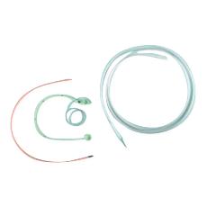 CR Bard Inlay Optima Ureteral Stents - STENT, URETERAL, INLAY, OPTIMA, 14CM, 7FR - 787714