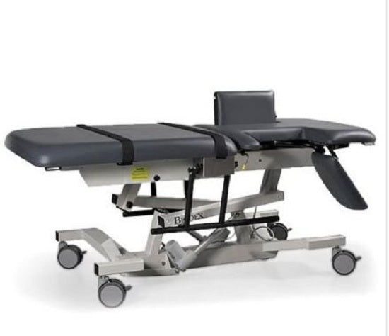 Cone Instruments Ultrasound Tables / Components - Paper Dispenser with Cutter Strap - 913156