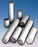 Pall Corporation Pall Poly-Fine Pre-Filter Cartridges - CARTIDGE, FILTER, POLYFINE-II, 10 MICRON - PFT1010UEM3