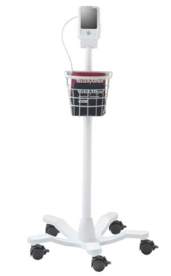 Welch Allyn ProBP 2000 Stands STAND, KIT, PROBP, 2000 107195