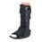 Breg SoftGait Air Walker Boots - WALKER, SOFTGAIT, XL - 100619-050