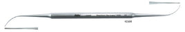 Integra LifeSciences Dissecting Spatulas - Double-Ended Dissecting Spatula, Micro, 6-3/4" - 10308