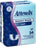 Attends Healthcare Products Attends Liner Inserts - Attends Incontinence Insert Liner, Light Absorbency, Unisex, 3.75" x 11.5" L, 24/Pack - IP0300