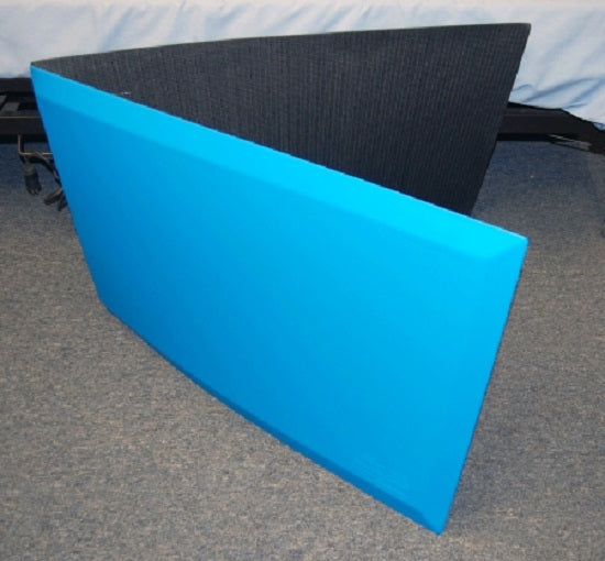 Skil-Care Bedside Fall Mats - MAT, FALL, SAFE&SOUND, BI-FOLDING - 911570