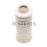 Steris Retentive Bacteria Filters - FILTER, BACTERIAL, RETENTIVE - P117018721