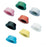 Cardinal Health SAV-IT Closures - CAP, SP, CLOSURE, SAFETY, 13MM, SAV-IT, BL - B2996-22
