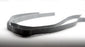 3M Respirator Replacement Straps - STRAP, REPLACEMENT, 3M RESPIRATOR, 40/BAG - 7580