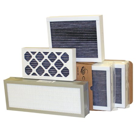 Civco GUS Disinfection Soak Stations - Filter Replacement for GUS Disi ...