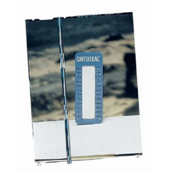 Critoseal Mccormick Scientific LLC Critoseal Sealent - DBD-SEALENT, CRITOSEAL, C ...