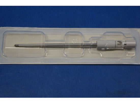 Conmed Great White Sterling Blades - DBD-BLADE, STERLING, GREAT WHITE, 4.2MM - 9299A