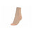 Silipos Achilles Orthopedic Pads - Silipos Achilles Heel Orthopedic Pad, Size L / XL - 8887521