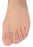 Thera Step Gel Toe Separators