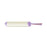 Getinge High Sensitivity Probes - High-Sensitivity Probe, Vascular, 10 MHz - HHIVP10HS