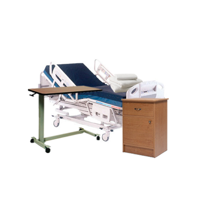 Diamedical Usa Equipment LLC HillRom Advanta P1600 Sim Lab Starter Suite for Educational Use - HillRom Advanta P1600 Sim Lab Starter Suite for Educational Use Only - BS033745