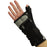 S2S Global Universal Wrist & Thumb Splints - Wrist and Thumb Splint, Universal - 1130UPP