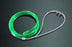 Tri-Anim Health High-Flow Nasal Cannula - High-Flow Cannula, Adult - 77-1600HF-10