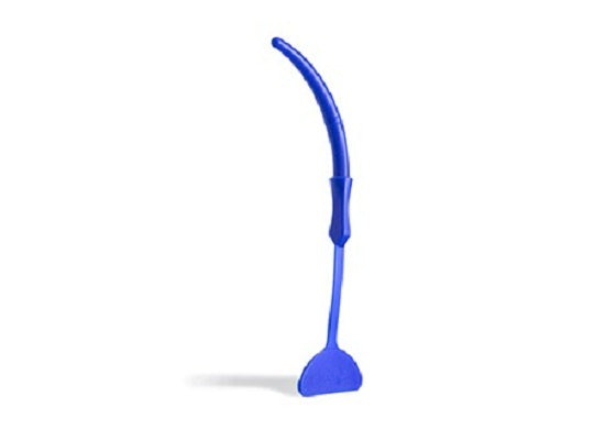 Atos Provox Dilators - DILATOR, F / NID, PROVOX, REUSABLE, 17FR - 7122