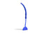 Atos Provox Dilators - DILATOR, F / NID, PROVOX, REUSABLE, 17FR - 7122