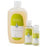 Cardinal Health Shampoo - Fragrance- and Dye-Free Baby Shampoo, 2 oz. - 2BA02