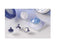 Pall Acrodisc Syringe Filter - Acrodisc Syringe Filter, 0.45 Micrometer - 4184