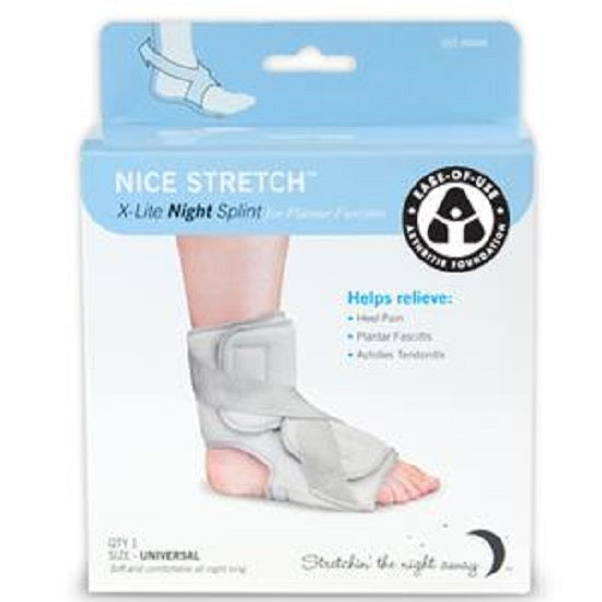 Night Splint