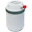 Conmed Insufflation Tubings - System 1200 SmartFilter Tubing - 60-6875-001