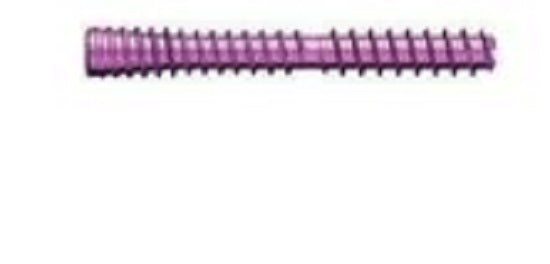 Zimmer Biomet Max VPC Screw System - MaxCutter Disposable Suture Cutter, 3.2 mm, VA Only - 231201040