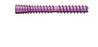 Zimmer Biomet Max VPC Screw System - MaxCutter Disposable Suture Cutter, 3.2 mm, VA Only - 231201040